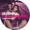 Uno Momento (feat. Ministarke) - Single