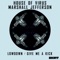 Give Me a Kick (Mihalis Safras Remix) - House Of Virus & Marshall Jefferson lyrics