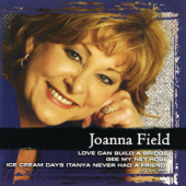 Collections - Joanna Field