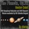 Gustav Holst: The Planets, Op.32 (Conducted by Sir Malcolm Sargent)