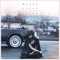 Parking Lots (Ak Remix) - AK, Mapps & Ciele lyrics