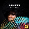 Lakuta - Bata Boy