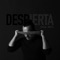 Despierta - Israel Brito lyrics