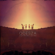 How Did I Get Here - ODESZA
