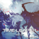 Time Leaper - Hinkik