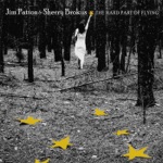 Jim Patton & Sherry Brokus - She Doesn't Love Him Anymore