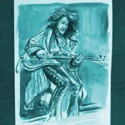 Live at My Fathers Place, Wlir Fm Broadcast, Roslyn Ny, 29th March 1980 (Remastered) - Joe Perry Project