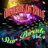Orchestre da ballo: Star Parade, Vol. 4