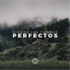 Disueños - Dios De Los Tiempos Perfectos