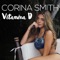 Vitamina D - Corina Smith lyrics