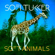 Awoo (feat. Betta Lemme) - Sofi Tukker