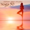 Yoga Meditation Moments - Sakano lyrics