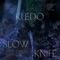 Under the Surface - Kuedo lyrics
