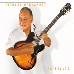 Richard Hernandez - Big B