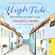 Veronica Henry - High Tide (Unabridged)