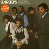 Stairsteps (Bonus Track Version), 1970