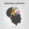 Mind Effect - Single album lyrics, reviews, download
