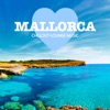 Mallorca: Chillout Lounge Music