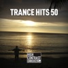 Trance Hits 50, 2016