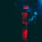 2 Phones - William Singe lyrics