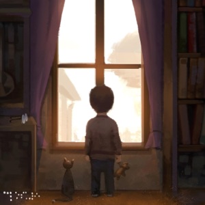 Second Thoughts - EP