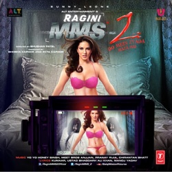 Kanika Kapoor - Baby Doll (Remix)