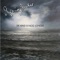 Ingrid (feat. Gert Vlok Nel) - Stefan Strydom lyrics