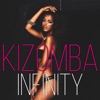 Kizomba Infinity