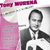 Tony Murena - Indifférence