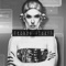 808 Group - Rob Estell lyrics