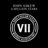 Stream & download A Million Stars - Single