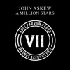 A Million Stars - Single