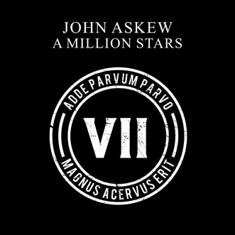 A Million Stars - Single by John Askew album reviews, ratings, credits