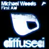 First Aid - Single album lyrics, reviews, download