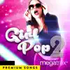 Girl Pop, Vol. 2 album lyrics, reviews, download