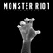 Monster Riot (feat. Jinmenusagi) - Monster Rion lyrics