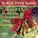Candlelight Carol - Black Dyke Band & Nicholas J. Childs