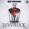 Luvstruck - Single (Original Extended Mix) - Single album lyrics, reviews, download