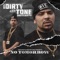 The Game (feat. Flesh n Bone) - Dirty Brigante & Tone Brigante lyrics