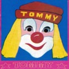 Tommy, 1986