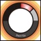 Swirl (Ookiio! Remix) - Lea D lyrics