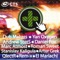Great Time (Complicated Feeling Mix) - Marc Atmost lyrics