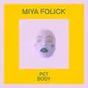 Pet Body - Single album lyrics, reviews, download