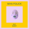 Pet Body - Single