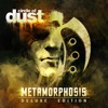 Metamorphosis (Remastered) [Deluxe Edition]