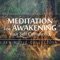 Wellness – Well-Being - Guided Meditation Music Zone lyrics