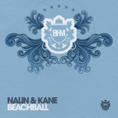 Nalin & Kane - Beachball - Extended Vocal Mix