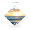 Te Extrano (En Vivo) - Single