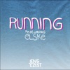 Running (feat. Elske) - Single, 2016