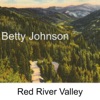 Red River Valley - Single